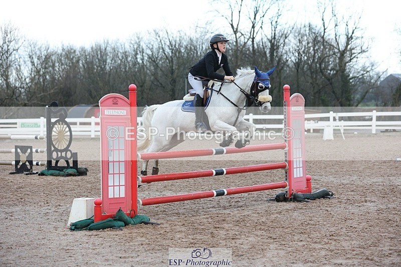 241201X-132028-01464 - Cls 26 Springboard