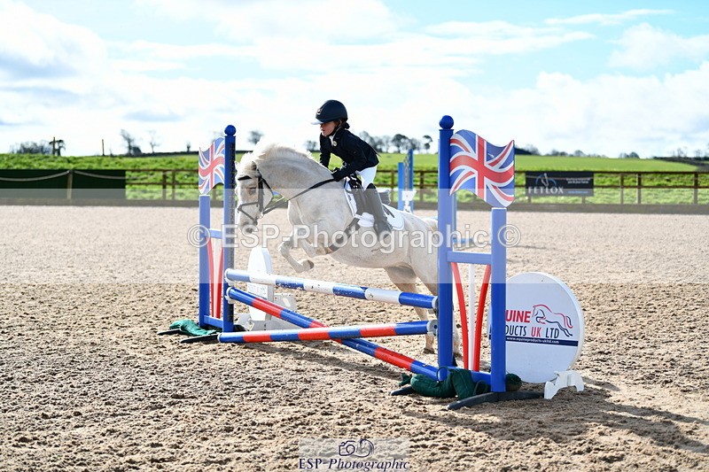 240310A-100149-01711 - Cls 14+15 Club and Schools 60cm