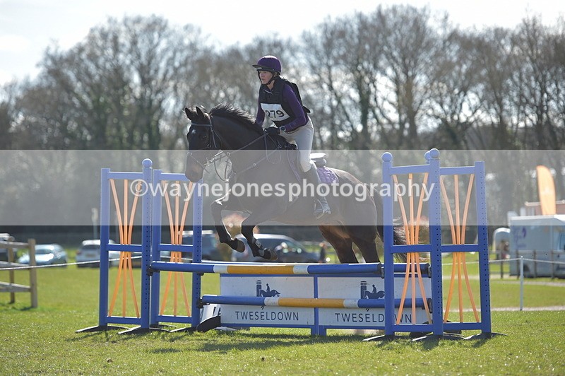 NGP_2148 - Time 13:29 to 14:23