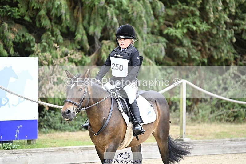 250820A-151338-09859 - Round 1, 14.00 to End