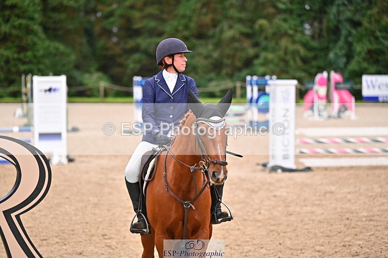 251026A-174404-27276 - 80 AND 90 PRESENTATIONS