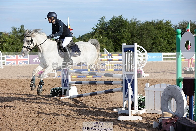 240629A-075016-02267 - Cls 16 British Novice and 80cm Open