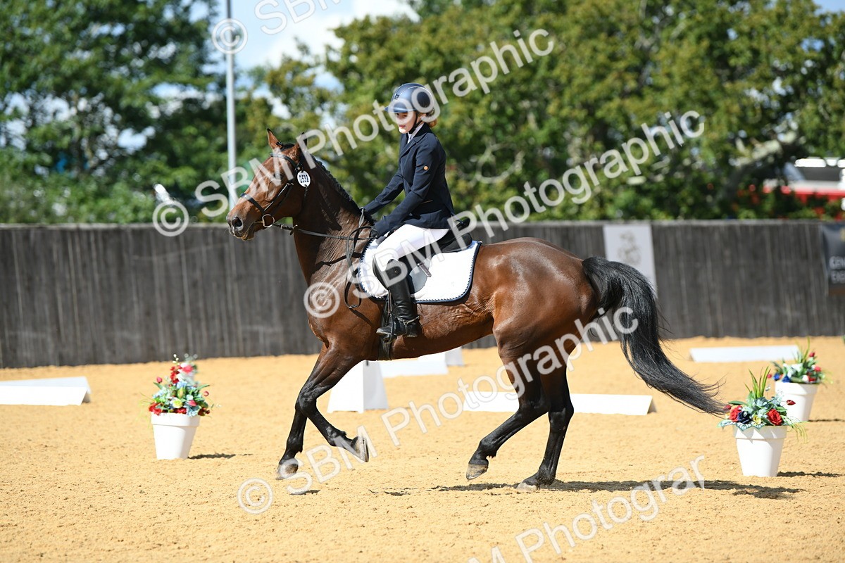 SBM_07141 - D15 Small Tour Championship Novice 24