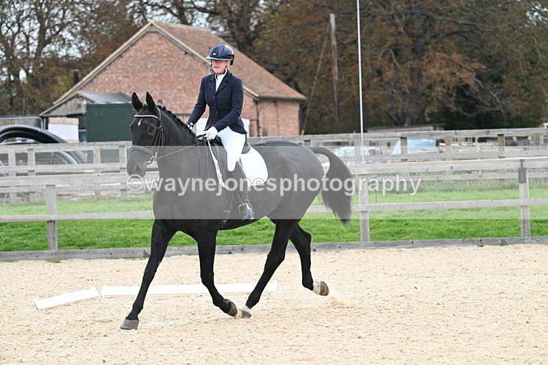 WJ7_2676 - Class 3 & Champs