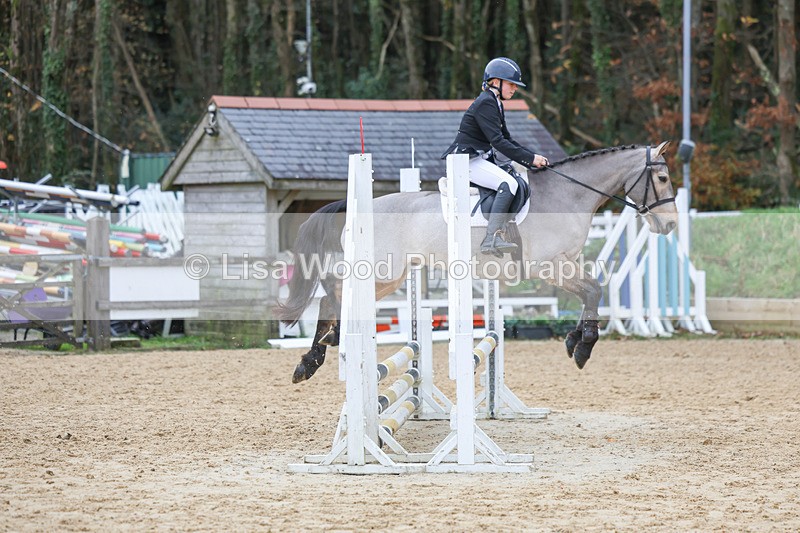 3E7A2486 - Class 4: 70 -75cm