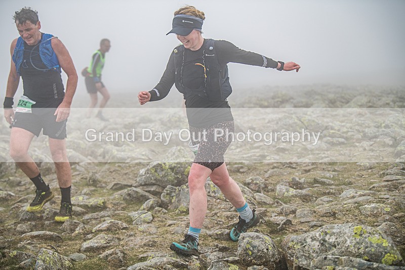 Fairfield-724 - Fairfield Horseshoe Fell Race Saturday 9th May 2026