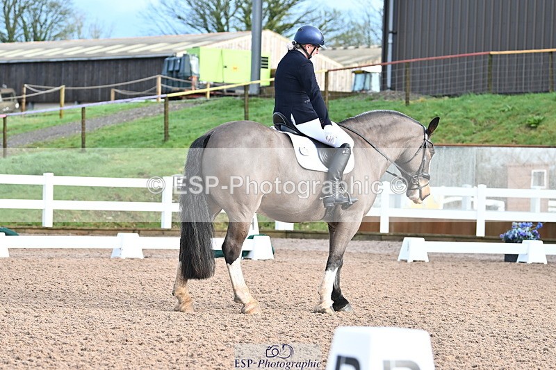 240218A-100405-04955 - 134-Abby.Hayes-Rathnagrew.Pride