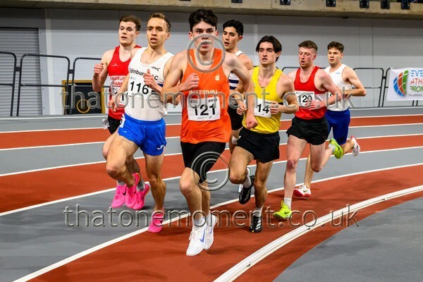 EAP25-924678 - Set Three