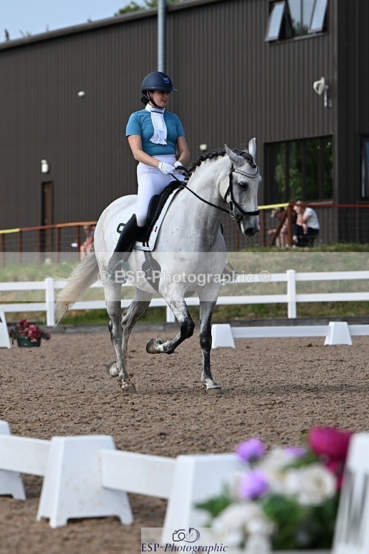 250621-171526-12284 - Cls 35 - Adv Medium 5, Start to 17.20