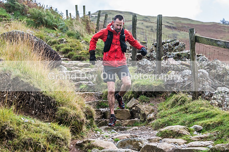 Langdale -1293 - Langdale Horseshoe Fell Race Saturday 10th October 2026