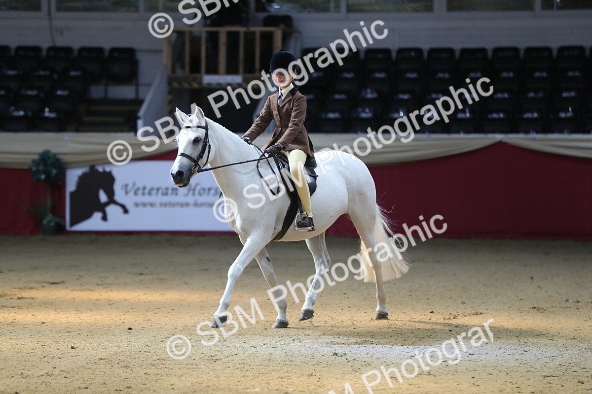 SBM_02063 - Class 5a Area Ridden Veterans