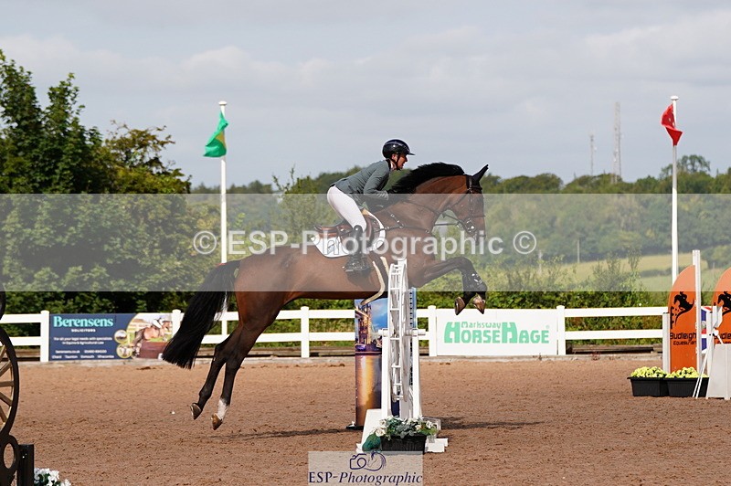 240803A-100738-06852 - Cls 35 Snr Discovery and 1m Open