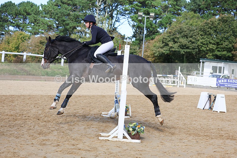 3E7A3935 - Class 6: 70cm Junior