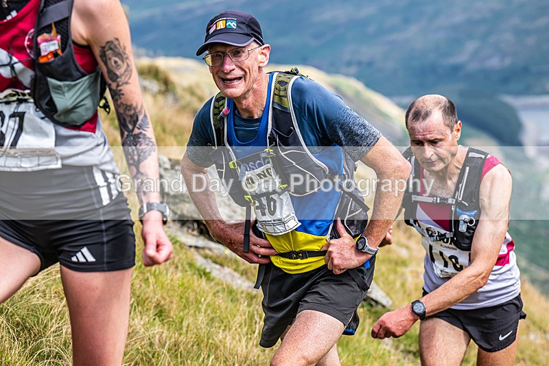 Hartsop Hop-295 - Hartsop Hop Fell Race Saturday 22nd August 2026