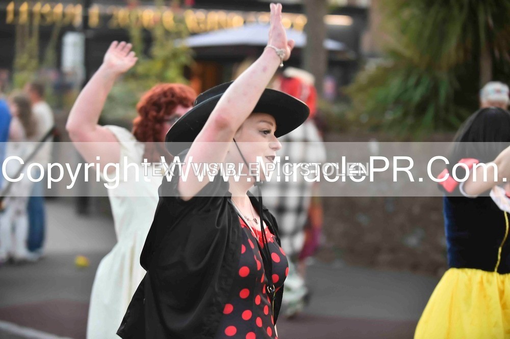 SH4_4013 - Carnival Procession.