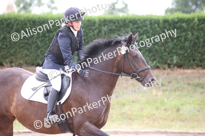 20250803-1179 - Class 4 - 90cm