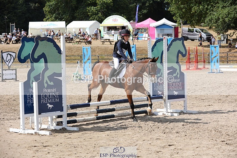 250821A-125518-15914 - NAF Round 1 11.30 to 12.30