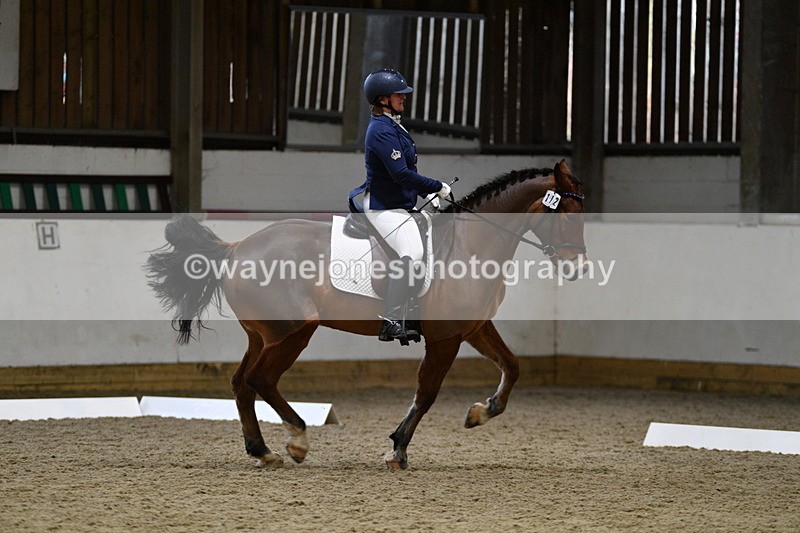 WJ5_3595 - Time 14:27 to 14:50