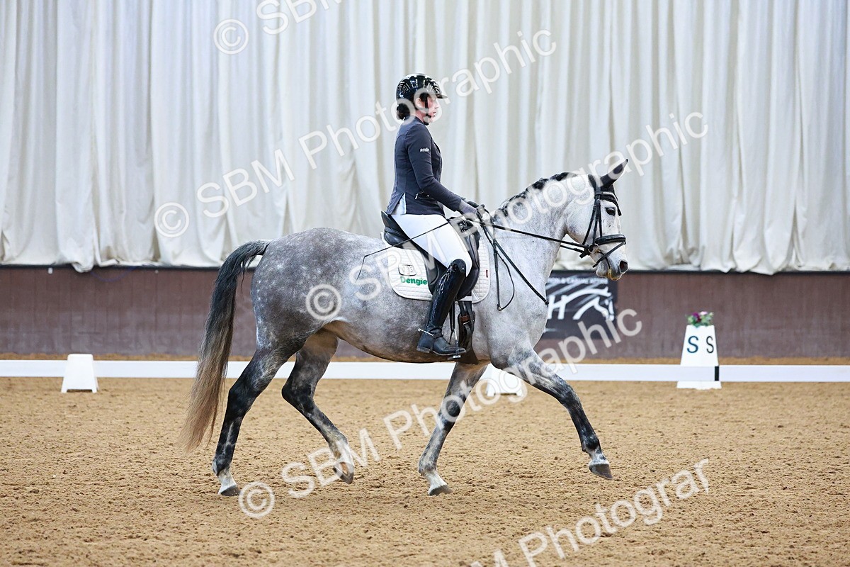 SBM_001436 - Class 24-25 - AM4 AM6