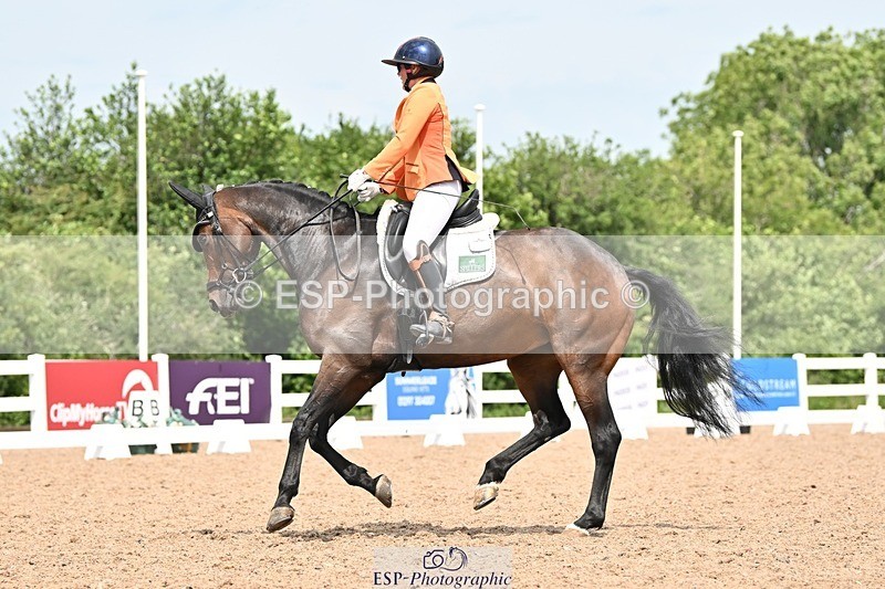 250620-120302-02042 - BD Cls 5 - Novice 6, Start to 12.10pm