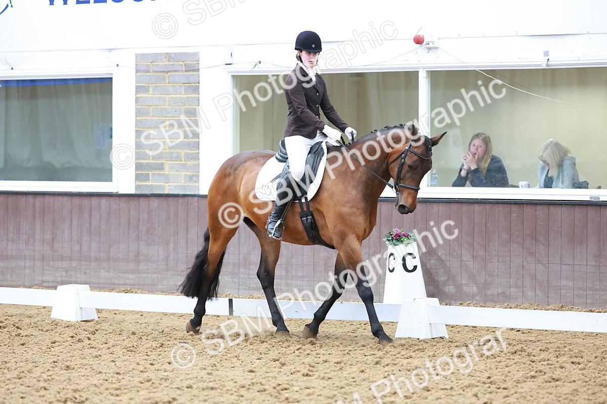 SBM_006954 - Class 3 - Prelim 2
