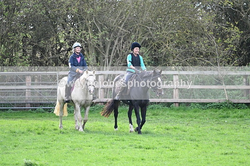 WJ7_0337 - Time 13:55 to 14:26