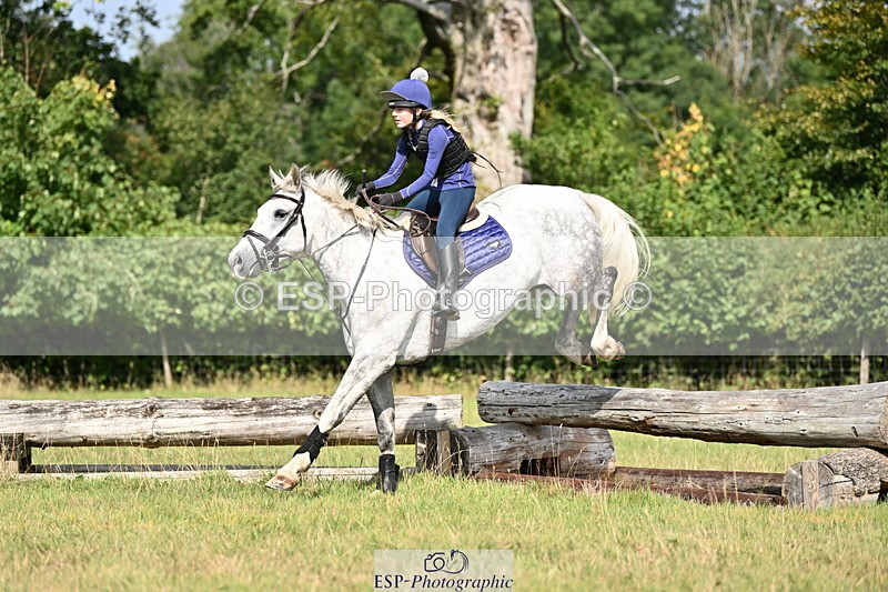 250821B-110219-00017 - Group A - Emily