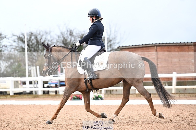 260213-152906-02800 - 125-Amy.Cox