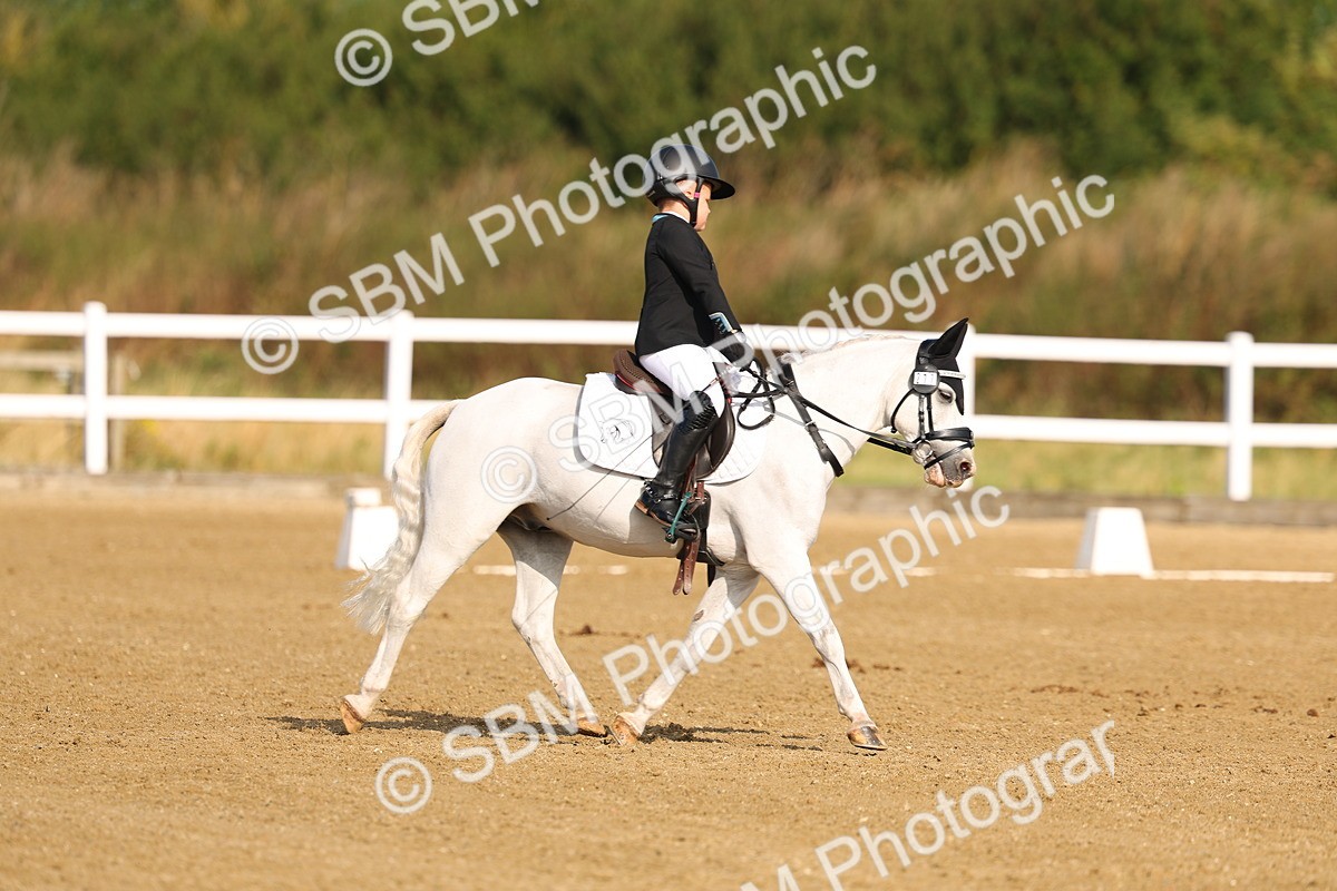 SBM_010289 - Class 1 - Prelim 19 - 9.26-10.29