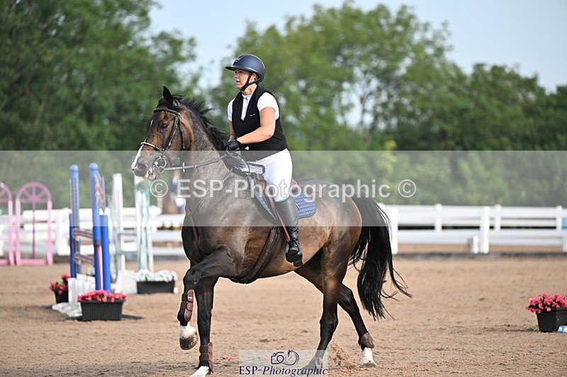 240801A-090631-00029 - Cls 7 Snr Discovery and 1m Open