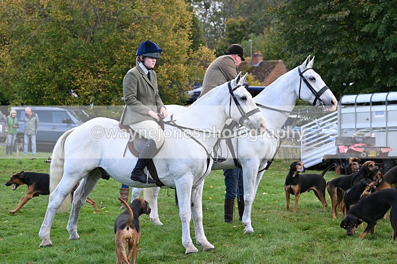 WJ7_5358 - Meet