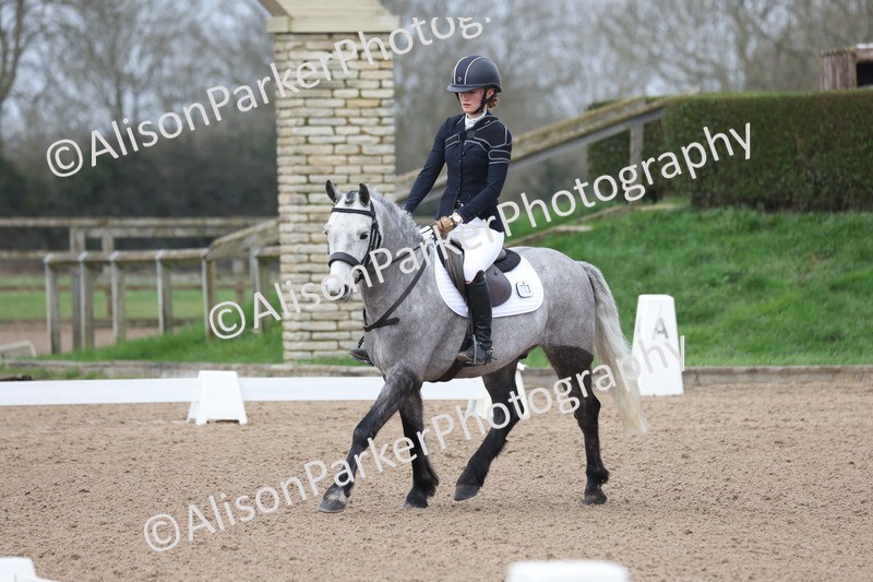 20260301-0078 - Class 2 - Prelim 5