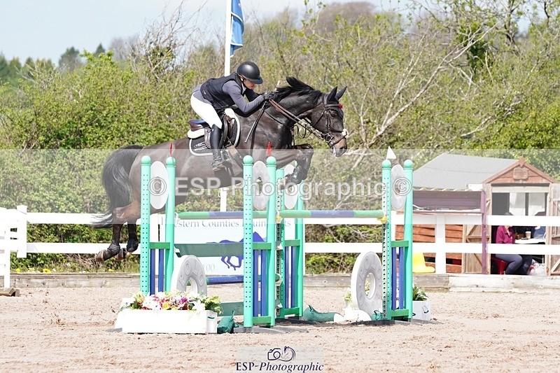 250427-112718-16221 - Cls 4 - 2 Star Small Tour