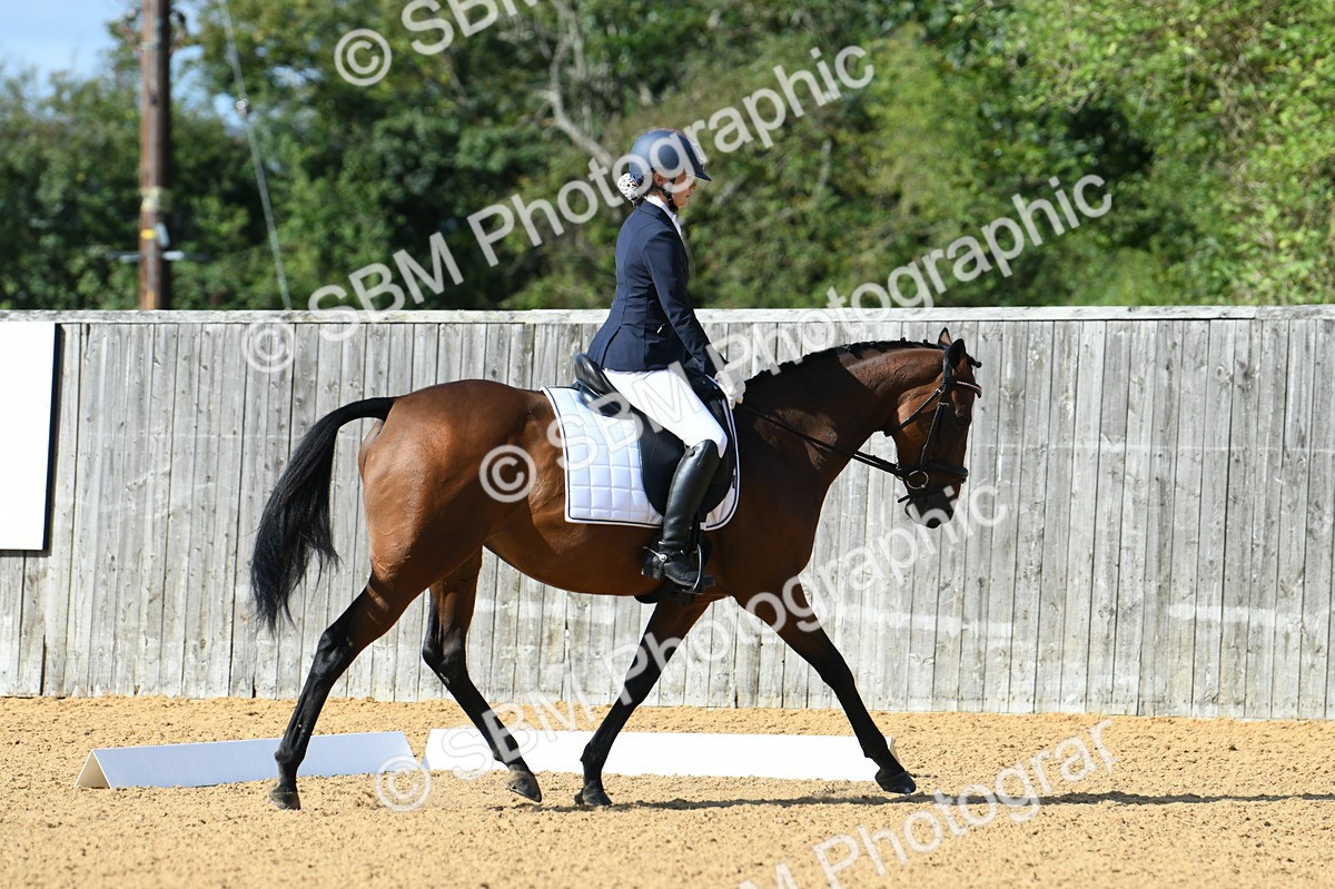 SBM_02918 - D7 Small Tour Championship Prelim 1