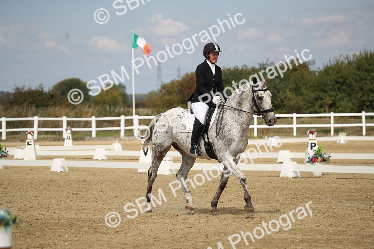 SBM_001386 - Class 2 - Pelim 5 - 11.36.12.32