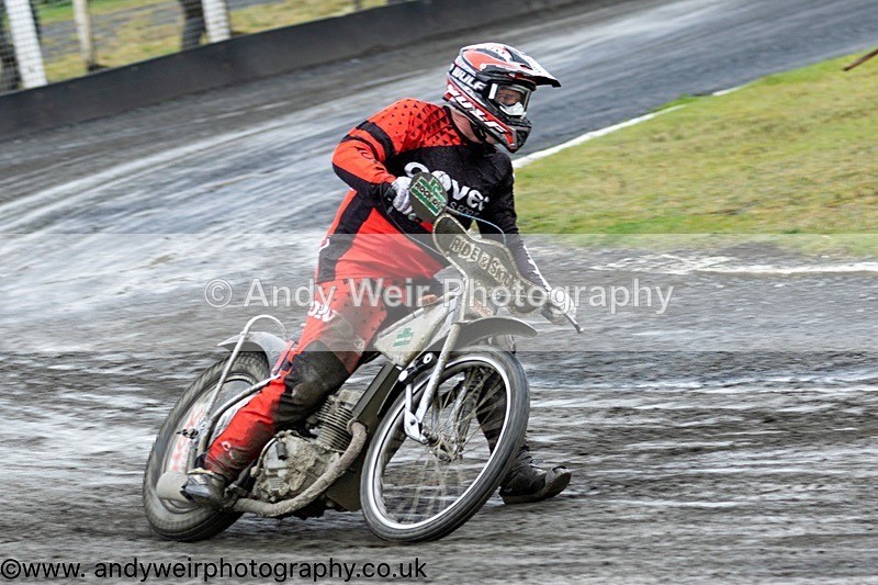 201006-7D-8E0A4871 - Ride & Skid It Speedway Experience 06 Oct 20