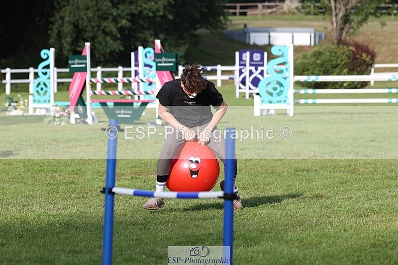 230708-185746-15939 - Cls 98aJolly Jumps Ride and Run