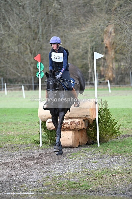 WJ7_6947 - Time 14:52 to 15:10