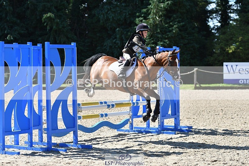 240728-101053-02157 - PC70, Round 2