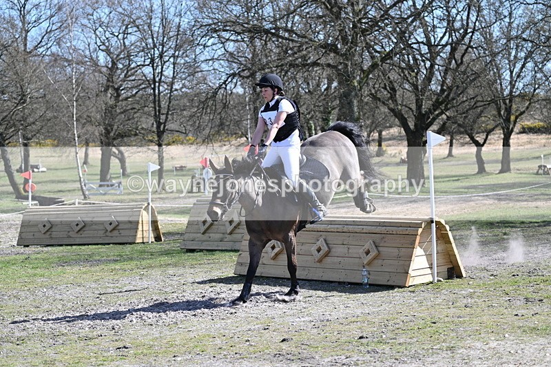 WJ7_0590 - XC Time 12:37 to 12:58