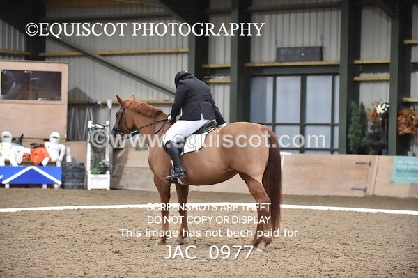 JAC_0977 - CLASS 3 PRELIM 3