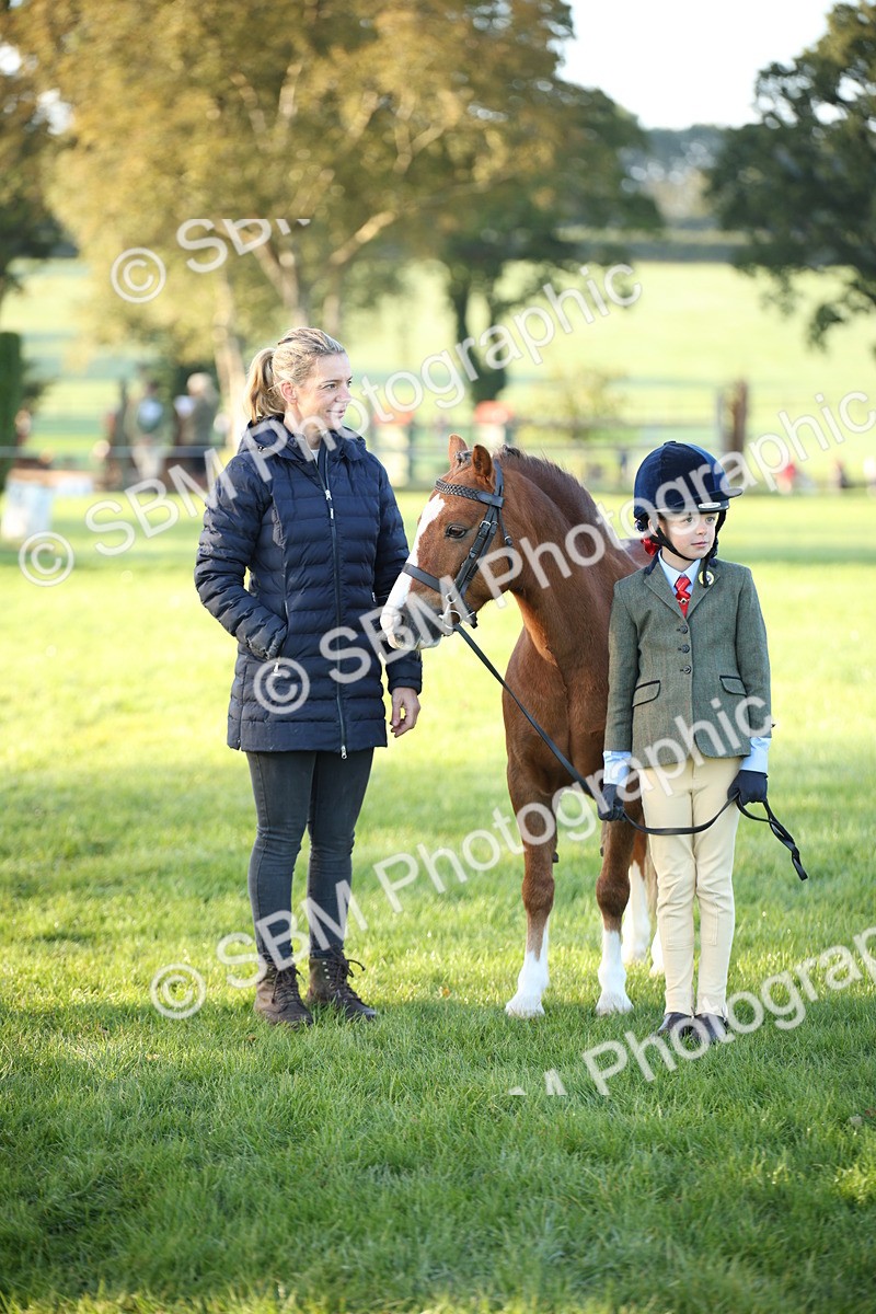 SBM_32352 - S8 - Best Turned Out