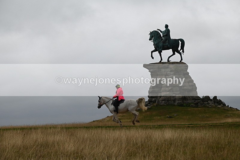 DSC_0127 - Time at Statue 09:51 to 10:54