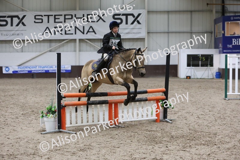 20250622-10604 - PC80 Qualifier - Round 2