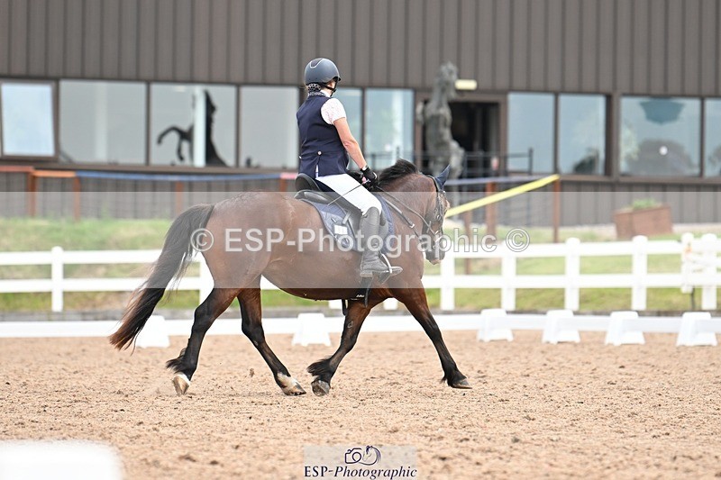 250620-095509-02572 - BD Cls 1 - Preliminary 5, 9.20am to End