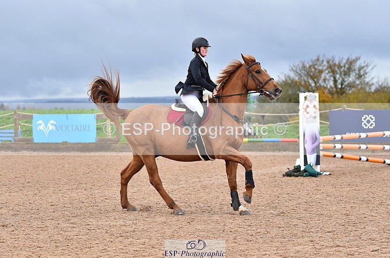 231118A-110054-01150 - Cls 20+21 Club and Schools 80cm