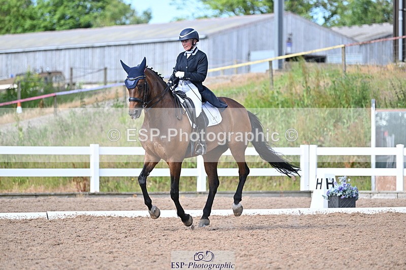 240622A-165850-13022 - Cls 42 BD FEI Intermediate II