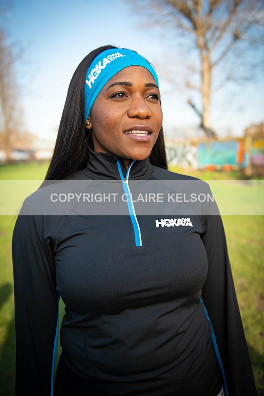 1-1-2 - PRODUCT PHOTOGRAPHY