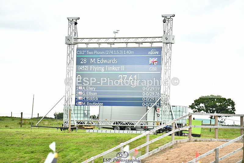 230720A-152209-03834 - Cls 9, 2 Star Big 1.40m Start to break