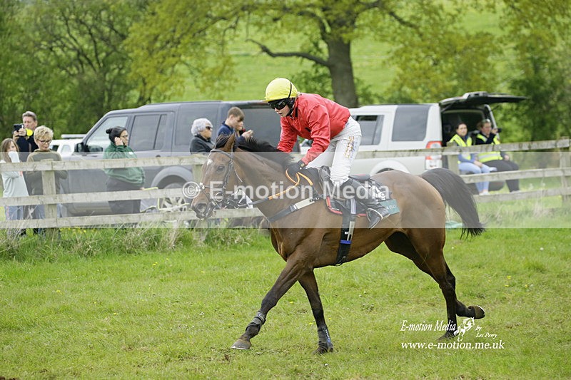 PtP 020522 460 - Mollington Races Point-to-Point 02/05/22